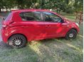 HYUNDAI I20 2008/12 - 3