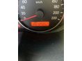 HYUNDAI I20 2008/12 - 4