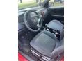 HYUNDAI I20 2008/12 - 5