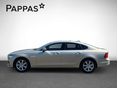 VOLVO S90 2017/12 - 2
