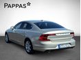 VOLVO S90 2017/12 - 3