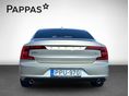 VOLVO S90 2017/12 - 4