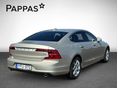 VOLVO S90 2017/12 - 5