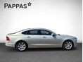 VOLVO S90 2017/12 - 6