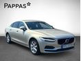 VOLVO S90 2017/12 - 7