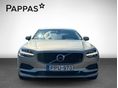 VOLVO S90 2017/12 - 8