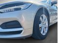 VOLVO S90 2017/12 - 9