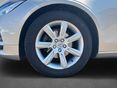 VOLVO S90 2017/12 - 10