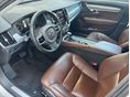 VOLVO S90 2017/12 - 11