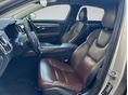 VOLVO S90 2017/12 - 12