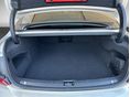 VOLVO S90 2017/12 - 14