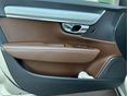 VOLVO S90 2017/12 - 15