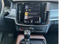 VOLVO S90 2017/12 - 16