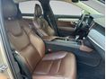 VOLVO S90 2017/12 - 17