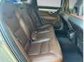 VOLVO S90 2017/12 - 18