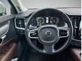 VOLVO S90 2017/12 - 19