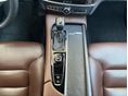 VOLVO S90 2017/12 - 20