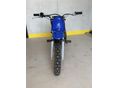 YAMAHA PW 50 2008/6 - 3
