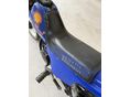 YAMAHA PW 50 2008/6 - 4