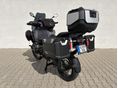 BMW R 1300 GS 2024/10 - 5