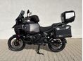 BMW R 1300 GS 2024/10 - 4