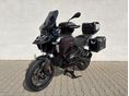 BMW R 1300 GS 2024/10 - 3