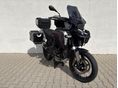BMW R 1300 GS 2024/10 - 2