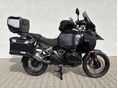 BMW R 1300 GS Adventure