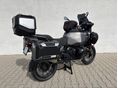 BMW R 1300 GS 2024/10 - 6
