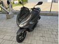 HONDA PCX 125 
