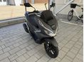 HONDA PCX 125 2019/6 - 2