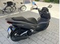HONDA PCX 125 2019/6 - 3