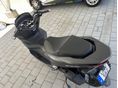 HONDA PCX 125 2019/6 - 4