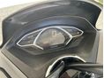 HONDA PCX 125 2019/6 - 5