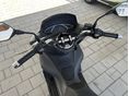HONDA PCX 125 2019/6 - 6