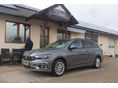 FIAT TIPO 1.0 T3 Life Mo-i - EGYGAZDÁS - VÉGIG MÁRKASZERVIZES!