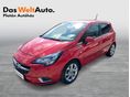 OPEL CORSA E 1.4 T Color Edition Start-Stop