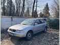 AUDI A3 1.6 Ambiente