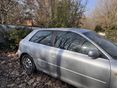 AUDI A3 1997 - 2