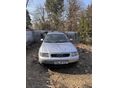 AUDI A3 1997 - 4