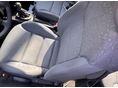 AUDI A3 1997 - 5
