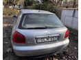 AUDI A3 1997 - 6