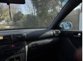 AUDI A3 1997 - 7