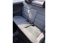 AUDI A3 1997 - 8