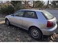 AUDI A3 1997 - 9