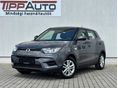 SSANGYONG TIVOLI 2017/9 - 1