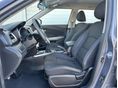 SSANGYONG TIVOLI 2017/9 - 2