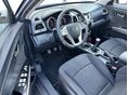 SSANGYONG TIVOLI 2017/9 - 3