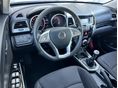 SSANGYONG TIVOLI 2017/9 - 4