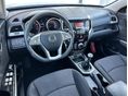 SSANGYONG TIVOLI 2017/9 - 5
